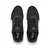 Puma Muške patike Runtamed 389236-01