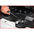 KS Tools set metalnih poluga 4-delni 911.8100