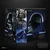 Collectable Figures Hasbro Dark Vader Electronic Helmet Black