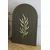 Wallity Slika Ersy3Doval2-3045, MDF, 30x45x2 cm