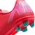 NIKE KOPACKE JR VAPOR 16 CLUB FG/MG DJEČACI