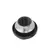 Konus zadnje nable Shimano FH-M595