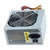 IG-MAX Napajanje 3500 500W