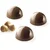 Silikomart model za praline Semisfera 1 – P