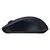 XIAOMI Dual-mode Wireless Mouse 2 crni BHR8850GL