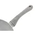 ALUMINIJASTA PONVA SANDY 20 CM MG