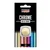 Rub - on krom prah Pentart 0,5 g | izberite barvo