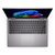 DELL Latitude 7455 14 inch QHD+ Touch 400 nits Snapdragon X Plus X1P-64-100 16GB 512GB SSD Backlit FP Win11Pro 3yr NBD laptop
