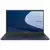 ASUS Laptop ExpertBook B1 B1500CEAE-BQ3072
