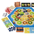 MIPL društvena igra Catan Cities and Knights Ekpansion
