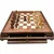 Šah Set Staunton Classic 61 x 61 cm
