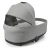 CYBEX voziček 3v1 Balios bundle S set, stone grey