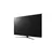 LG televizor 65SM8200PLA SMART (Crni)  LED, 65" (165.1 cm), 4K Ultra HD, DVB-T2/C/S2
