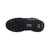 Camel Active 57BTA03402236 pisana