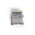 L`ESSENTIEL MAISON Ranforce posteljina (200x220) Leron Grey
