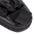 Energetics CURVED COACHING MITTS TN, punch rukavice za boks, crna 225582