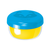 MAPED boje za prste 80g x 4
