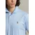 Polo Ralph Lauren  Bombažen polo