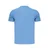 Napapijri Majica Salis NP0A4H8D Modra Regular Fit
