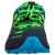 Salewa Wildfire
