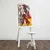 Opviq Slika na platnu 45x70cm
