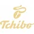018461 Tchibo aparat za kapalno kavo, bel, DE