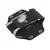 Torbica Armband Romix RH18 (47 in), Crna