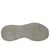 Skechers Muške patike Bob Squad Chaos - Solid Step, 118312-OLV, Maslinaste