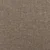 Vidaxl Box spring postelja z vzmetnico taupe 120x190 cm blago