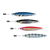 Jig Žlica DTD -Predator Jig- 20-40g