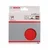 BOSCH  Tanjir potporni za bu&scaron;ilice 125mm 1 609 200 154