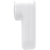 Xiaomi Lint Remover - Odstranjivač vlakana