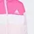 Adidas Jakna za devojčice Padded Jacket Kids Gg, Roze