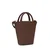 Torbica Tous Back To Basics