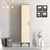 Hanah Home Ormar Kumsal S 845HCT5411