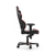 DXRACER gaming stol RACING PRO GAMING (GC-R131-NR-V2)