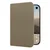 iPhone Duo Folio with Kickstand - Taupe