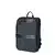 B. Cavalli Ranac BC1326A, Teget