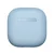 HUAWEI FreeClip 2 Blue TWS bubice