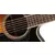 Takamine GD51CE-BSB akustična ozvučena gitara sa torbom