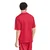 ADIDAS PERFORMANCE Dres LFC karminsko rdeča/ognjeno rdeča/bela