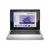 DELL Pro 14 Essential PV14255 Silver (FHD+ IPS 300nits, Ryzen AI 7 350, 16GB, 1TB SSD, Backlit, Win 11 Pro)