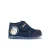 CICIBAN Patofne za dečake Navy, Anatomske, 79450, Teget