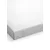 Wallity Slika Artcanvas24, 40x60cm