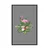 CONCEPTUM HYPNOSE Tepih (160x230) HMNT503