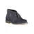 U.S. polo Assn. Muške čizme Must002Mbs2_7B39Dee_Bludbl002, Teget