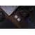 8BitDo Bluetooth Retro Receiver for PS1/PS2