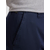 QS Muške pantalone duge, Plave