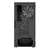 Gamdias Gaming kućište Aura GC6 Elite, Midi Tower, Bez napajanja, ARGB, Crno