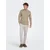 Only & Sons Pulover ONSLoui  temno bež
